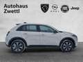 Fiat 600 Icon MHEV 145 e-DCT6 Automatik Beige - thumbnail 7