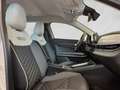 Fiat 600 Icon MHEV 145 e-DCT6 Automatik Beige - thumbnail 17