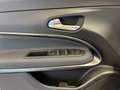 Fiat 600 Icon MHEV 145 e-DCT6 Automatik Beige - thumbnail 12
