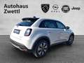 Fiat 600 Icon MHEV 145 e-DCT6 Automatik Beige - thumbnail 6