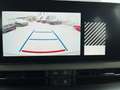 Fiat 600 Icon MHEV 145 e-DCT6 Automatik Beige - thumbnail 21