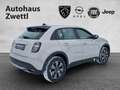 Fiat 600 Icon MHEV 145 e-DCT6 Automatik Beige - thumbnail 6