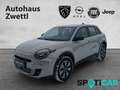 Fiat 600 Icon MHEV 145 e-DCT6 Automatik Beige - thumbnail 1