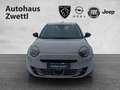Fiat 600 Icon MHEV 145 e-DCT6 Automatik Beige - thumbnail 2