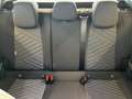 Fiat 600 Icon MHEV 145 e-DCT6 Automatik Beige - thumbnail 13