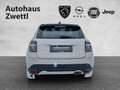 Fiat 600 Icon MHEV 145 e-DCT6 Automatik Beige - thumbnail 5