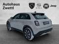 Fiat 600 Icon MHEV 145 e-DCT6 Automatik Beige - thumbnail 4