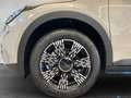 Fiat 600 Icon MHEV 145 e-DCT6 Automatik Beige - thumbnail 20