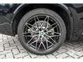 BMW X3 xDrive30e M Sportpakket Zwart - thumbnail 4