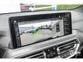 BMW X3 xDrive30e M Sportpakket Zwart - thumbnail 12