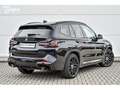 BMW X3 xDrive30e M Sportpakket Zwart - thumbnail 2