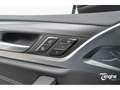 BMW X3 xDrive30e M Sportpakket Zwart - thumbnail 15