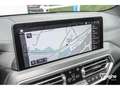 BMW X3 xDrive30e M Sportpakket Zwart - thumbnail 11
