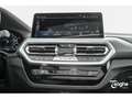 BMW X3 xDrive30e M Sportpakket Zwart - thumbnail 10