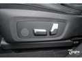 BMW X3 xDrive30e M Sportpakket Zwart - thumbnail 16