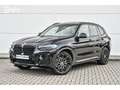 BMW X3 xDrive30e M Sportpakket Zwart - thumbnail 1