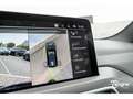 BMW X3 xDrive30e M Sportpakket Zwart - thumbnail 13