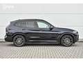 BMW X3 xDrive30e M Sportpakket Zwart - thumbnail 3
