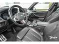 BMW X3 xDrive30e M Sportpakket Zwart - thumbnail 5
