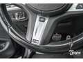 BMW X3 xDrive30e M Sportpakket Zwart - thumbnail 14