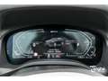 BMW X3 xDrive30e M Sportpakket Zwart - thumbnail 8