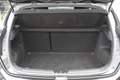 Kia Ceed / cee'd Vision GT-LINE *LED*NAVI*R-KAMERA*SHZ*1.Besitz*TOP Schwarz - thumbnail 23