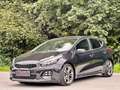 Kia Ceed / cee'd Vision GT-LINE *LED*NAVI*R-KAMERA*SHZ*1.Besitz*TOP Schwarz - thumbnail 1