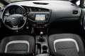 Kia Ceed / cee'd Vision GT-LINE *LED*NAVI*R-KAMERA*SHZ*1.Besitz*TOP Schwarz - thumbnail 10