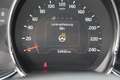 Kia Ceed / cee'd Vision GT-LINE *LED*NAVI*R-KAMERA*SHZ*1.Besitz*TOP Schwarz - thumbnail 20