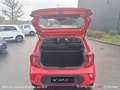 Kia Picanto Picanto 1.0 DPi 67ch ISG BVM5 Active Rouge - thumbnail 16
