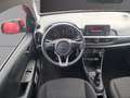 Kia Picanto Picanto 1.0 DPi 67ch ISG BVM5 Active Rouge - thumbnail 12