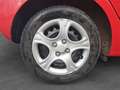 Kia Picanto Picanto 1.0 DPi 67ch ISG BVM5 Active Rouge - thumbnail 20