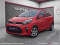 Kia Picanto Picanto 1.0 DPi 67ch ISG BVM5 Active Rouge - thumbnail 5