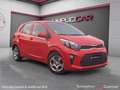 Kia Picanto Picanto 1.0 DPi 67ch ISG BVM5 Active Rouge - thumbnail 1