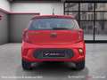 Kia Picanto Picanto 1.0 DPi 67ch ISG BVM5 Active Rouge - thumbnail 7