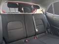 Kia Picanto Picanto 1.0 DPi 67ch ISG BVM5 Active Rouge - thumbnail 15