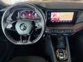 Skoda Octavia RS 2.0 TDI DSG NaviColumbus AHK HeadUp MatrixLED Grijs - thumbnail 10