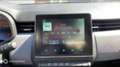 Renault Clio 1.0 TCe 90ch Evolution - thumbnail 9