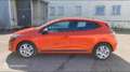 Renault Clio 1.0 TCe 90ch Evolution - thumbnail 7