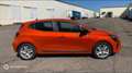 Renault Clio 1.0 TCe 90ch Evolution - thumbnail 4