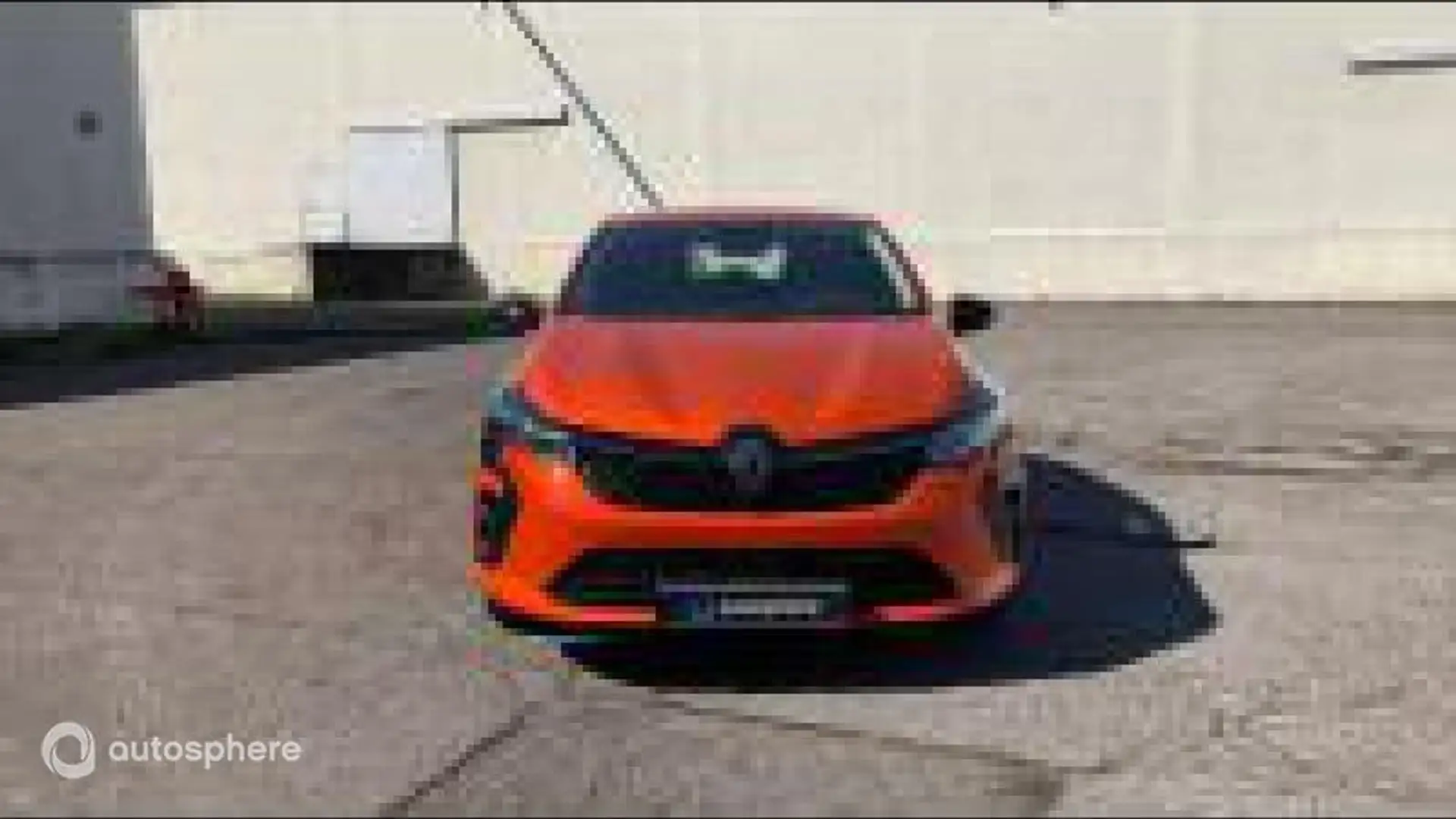 Renault Clio 1.0 TCe 90ch Evolution - 2