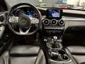 Mercedes-Benz C 180 Break AMG Pack Night Schwarz - thumbnail 3
