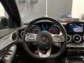 Mercedes-Benz C 180 Break AMG Pack Night Schwarz - thumbnail 8