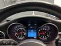 Mercedes-Benz C 180 Break AMG Pack Night Schwarz - thumbnail 7