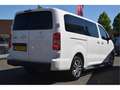 Peugeot Expert 2.0 BlueHDI 180 Long Asphalt DC Carplay | Leer | D Wit - thumbnail 4