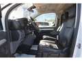 Peugeot Expert 2.0 BlueHDI 180 Long Asphalt DC Carplay | Leer | D Wit - thumbnail 6