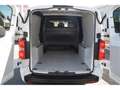 Peugeot Expert 2.0 BlueHDI 180 Long Asphalt DC Carplay | Leer | D Wit - thumbnail 13