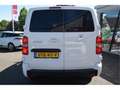 Peugeot Expert 2.0 BlueHDI 180 Long Asphalt DC Carplay | Leer | D Wit - thumbnail 12
