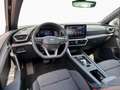 SEAT Leon Sportstourer FR 1.5 eTSI 7-Gang DSG/LED/RFK Schwarz - thumbnail 9
