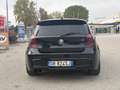 BMW 118 118d 3p 2.0 Futura 143cv dpf - thumbnail 8